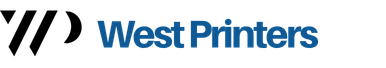 www.westprinters.com